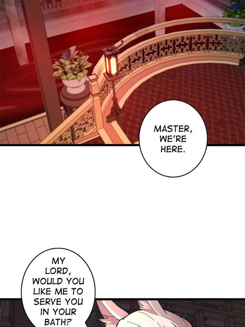 Infinite Job Transfer: I Can Summon Max Level Goddess Chapter 41 18